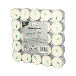 20214-500-teelichter--weiss----37-2-mm----17-9-mm-aus-stearin-gruener-docht.jpg 46167-1600x-Teelichter--weiss----37-2-mm----17-9-mm-aus-Stearin-gruener-Docht.jpg