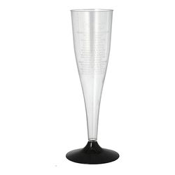 20218-240-stiel-glaeser-fuer-sekt--pla--pure--0-1-l-glasklar-mit-glasklarem-fuss-einweg-sektglaeser-bio_2.jpg 46169-300x-Einweg-Sektglaeser--PS-0-1-l----5-cm----17-5-cm-glasklar.jpg