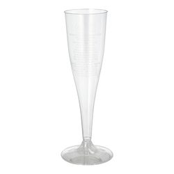 20215-100-einweg-sektglaeser--ps-0-1-l----5-1-cm----17-cm-glasklar-einteilig.jpg 46173-300x-Einweg-Sektglaeser--PS-0-1-l----5-1-cm----17-cm-glasklar-einteilig.jpg