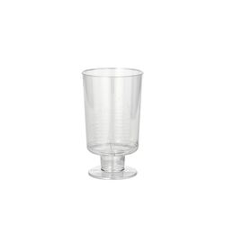 20220-350-einweg-weinglaeser-fuer-weisswein--ps-0-1-l----5-1-cm----8-5-cm-glasklar-einteilig-plastik.jpg 46174-1050x-Einweg-Weinglaeser-fuer-Weisswein--PS-0-1-l----5-1-cm----8-5-cm-glasklar-einteilig-Plastik.jpg