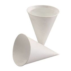 20124-5000-spitzbecher-aus-zuckerrohrpapier-120-ml.jpg 46176-10000x-Spitzbecher-aus-Zuckerrohrpapier-100-ml.jpg