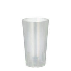 20222-200-mehrwegbecher-0-2-l----6-5-cm----11-4-cm-transluzent-unzerbrechlich.jpg 46177-400x-Mehrwegbecher-0-2-l----6-5-cm----11-4-cm-transluzent-unzerbrechlich.jpg