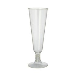 20216-100-einweg-sektglaeser--ps-0-1-l----5-1-cm----17-cm-glasklar-einteilig_3.jpg 46181-240x-Stiel-Glaeser-fuer-Sekt--PLA--pure--0-1-l-glasklar-mit-glasklarem-Fuss-Einweg-Sektglaeser-Bio.jpg