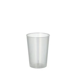 20224-1400-plastikbecher--pp---0-1-l----5-2-cm----7-4-cm-transluzent-unzerbrechlich-mehrwegbecher.jpg 46185-2800x-Plastikbecher--PP---0-1-l----5-2-cm----7-4-cm-transluzent-unzerbrechlich-Mehrwegbecher.jpg