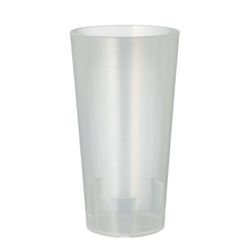 20223-200-mehrwegbecher-0-4-l----7-5-cm----14-5-cm-transluzent-unzerbrechlich.jpg 46186-400x-Mehrwegbecher-0-4-l----7-5-cm----14-5-cm-transluzent-unzerbrechlich.jpg