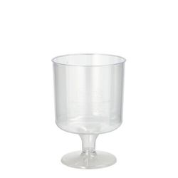 20221-200-einweg-weinglaeser-fuer-rotwein--ps-0-2-l----7-2-cm----10-cm-glasklar-einteilig.jpg 46187-800x-Einweg-Weinglaeser-fuer-Rotwein--PS-0-2-l----7-2-cm----10-cm-glasklar-einteilig.jpg