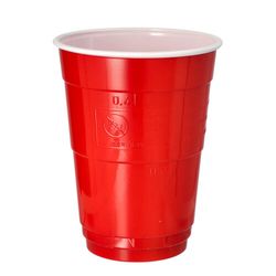 20252-160-bierbecher-aus-plastik--ps-0-4-l----9-5-cm----12-cm-rot---weiss-beerpong-.jpg 46190-960x-Bierbecher-aus-Plastik--PS-0-4-l----9-5-cm----12-cm-rot---weiss-Beerpong.jpg