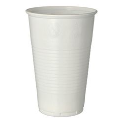 20251-1600-plastikbecher--pp---0-5-l----9-5-cm----13-7-cm-weiss-mit-schaumrand.jpg 46191-3200x-Plastikbecher--PP---0-5-l----9-5-cm----13-7-cm-weiss-mit-Schaumrand.jpg