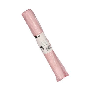 6000x Trinkbecher, PS automatengängig 0,18 l Ø 7,03 cm · 9,1 cm weiss Plastikbecher Automatenbecher