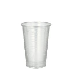 20244-1600-plastikbecher--pp---0-2-l-transparent-einwegbecher.jpg 46195-3600x-Plastikbecher--PP---0-2-l-transparent-Einwegbecher.jpg