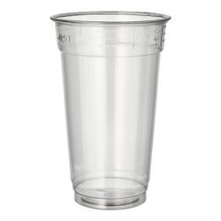 20243-800-plastikbecher--pet---hurricane--0-5-l----9-5-cm----15-cm-glasklar.jpg 46196-1600x-Plastikbecher--PET---Hurricane--0-5-l----9-5-cm----15-cm-glasklar.jpg