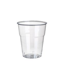 20239-1000-plastikbecher--pet---hurricane--0-2-l----7-8-cm----9-cm-glasklar.jpg 46199-2000x-Plastikbecher--PET---Hurricane--0-2-l----7-8-cm----9-cm-glasklar.jpg