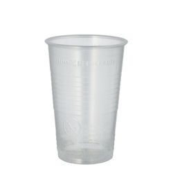 20234-2500-plastikbecher--pp---0-3-l----7-8-cm----11-3-cm-transparent.jpg 46204-5000x-Plastikbecher--PP---0-3-l----7-8-cm----11-3-cm-transparent.jpg
