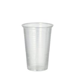 20233-3000-plastikbecher--pp---0-2-l----7-03-cm----9-9-cm-transparent.jpg 46205-6000x-Plastikbecher--PP---0-2-l----7-03-cm----9-9-cm-transparent.jpg