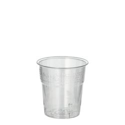 20232-1000-plastikbecher--ps--0-1-l----6-cm----6-7-cm-glasklar.jpg 46206-4000x-Plastikbecher--PS--0-1-l----6-cm----6-7-cm-glasklar.jpg