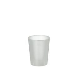 20231-960-schnapsbecher--unzerbrechlich--pp-4-cl----4-2-cm----5-2-cm-satiniert-mehrwegbecher.jpg 46207-3840x-Schnapsbecher--unzerbrechlich--PP-4-cl----4-2-cm----5-2-cm-satiniert-Mehrwegbecher.jpg