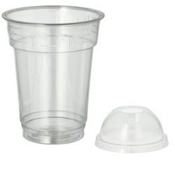 pl7007_force_refresh_1775570720 46213-2250x-Plastikbecher---DOM-Deckel-mit-Lochung---PET---Hurricane--0-2-l----7-8-cm----9-cm-glasklar_1.png