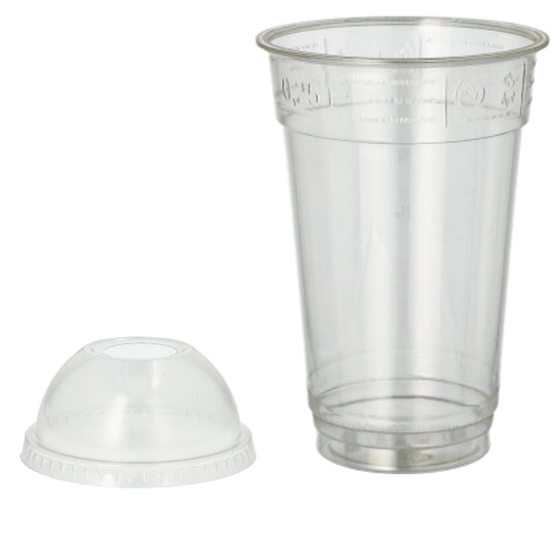 pl7008_force_refresh_1775570720 46214-2500x-Plastikbecher---DOM-Deckel-mit-Lochung---PET---Hurricane--0-25-l----7-8-cm----10-8-cm-glasklar_1.png
