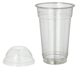 pl7008_force_refresh_1775570720 46214-2500x-Plastikbecher---DOM-Deckel-mit-Lochung---PET---Hurricane--0-25-l----7-8-cm----10-8-cm-glasklar_1.png