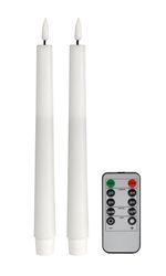 207861.jpg 46234-24x-DUNI-LED-Antique-Candle--2xAAA-batterien-245-x----22-mm-Weiss--24-Stk-Krt--12-x-2-Stk-.jpg