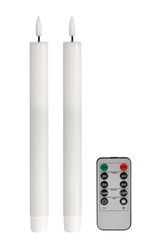 207862.jpg 46235-24x-DUNI-LED-Antique-Candle--2xAAA-batterien-245-x----22-mm-Weiss--24-Stk-Krt--12-x-2-Stk-.jpg