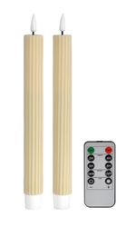 207863.jpg 46236-24x-DUNI-LED-Antique-Candle--2xAAA-batterien-245-x----22-mm-Beige--24-Stk-Krt--12-x-2-Stk-.jpg