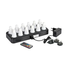 206435.jpg 46245-1x-DUNI-LED-Set-Plug-Flex--Mehrfarbig-und-oder-warm-weiss--Wiederaufladbar--12-Stueck-70-x----40-mm-13-Std--Weiss--1-Stk-Krt--1-x-1-Stk-.jpg