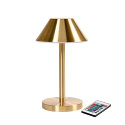 210394.jpg 46247-6x-DUNI-LED-Lamp-Cordless-Zelda-Midi-21-5-x----12-cm-14-Std--Gold--6-Stk-Krt--6-x-1-Stk-.jpg