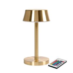 210396.jpg 46248-6x-DUNI-LED-Lamp-Cordless-Nour-Midi-20-x----10-cm-14-Std--Gold--6-Stk-Krt--6-x-1-Stk-.jpg