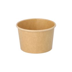 46250-500-Eisbecher--Pappe-rund-125-ml----7-5-cm----4-8-cm-braun.jpg 46250-500-Eisbecher--Pappe-rund-125-ml----7-5-cm----4-8-cm-braun.jpg