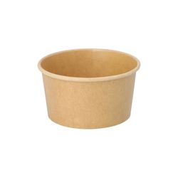 46251-500-Eisbecher--Pappe-rund-200-ml----9-2-cm----5-cm-braun.jpg 46251-500-Eisbecher--Pappe-rund-200-ml----9-2-cm----5-cm-braun.jpg