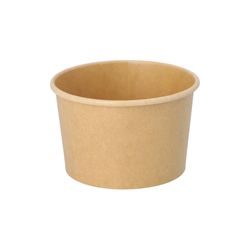 46252-500-Eisbecher--Pappe-rund-275-ml----9-6-cm----6-cm-braun.jpg 46252-500-Eisbecher--Pappe-rund-275-ml----9-6-cm----6-cm-braun.jpg