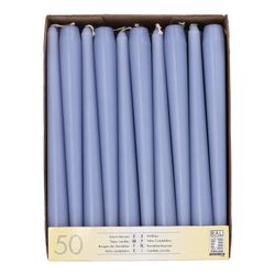 46256-100-Leuchterkerzen----2-2-cm----25-cm-soda-blau.jpg 46256-100-Leuchterkerzen----2-2-cm----25-cm-soda-blau.jpg