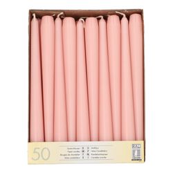 46257-50-Leuchterkerzen----2-2-cm----25-cm-peach.jpg 46257-50-Leuchterkerzen----2-2-cm----25-cm-peach.jpg