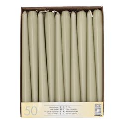 46264-100-Leuchterkerzen----2-2-cm----25-cm-farngruen.jpg 46264-100-Leuchterkerzen----2-2-cm----25-cm-farngruen.jpg