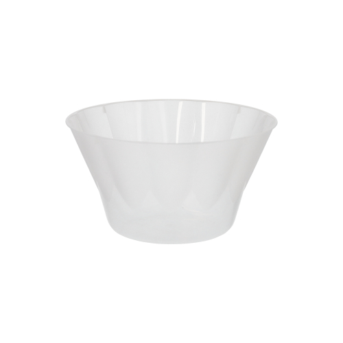 46265-50-Mehrweg-Eis--und-Dessertschalen-rund-300-ml----11-cm----6-5-cm-transparent.jpg 46265-50-Mehrweg-Eis--und-Dessertschalen-rund-300-ml----11-cm----6-5-cm-transparent.jpg
