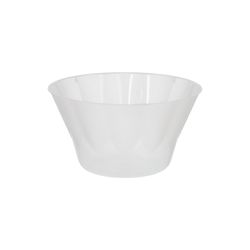 46265-50-Mehrweg-Eis--und-Dessertschalen-rund-300-ml----11-cm----6-5-cm-transparent.jpg 46265-50-Mehrweg-Eis--und-Dessertschalen-rund-300-ml----11-cm----6-5-cm-transparent.jpg