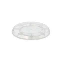 46268-250-Mehrweg-Deckel-rund----11-cm----1-3-cm-transparent-fuer-Eis--und-Dessertschalen.jpg 46268-250-Mehrweg-Deckel-rund----11-cm----1-3-cm-transparent-fuer-Eis--und-Dessertschalen.jpg