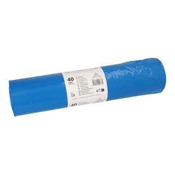 46269-40-Muellsaecke--LDPE-120-l-110-cm-x-70-cm-blau.jpg 46269-40-Muellsaecke--LDPE-120-l-110-cm-x-70-cm-blau.jpg