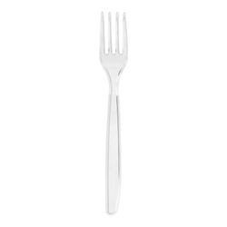 46271-1000-Mehrweg-Gabeln-18-5-cm-transparent.jpg 46271-1000-Mehrweg-Gabeln-18-5-cm-transparent.jpg
