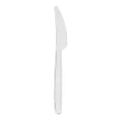 46272-1000-Mehrweg-Messer-18-5-cm-transparent.jpg 46272-1000-Mehrweg-Messer-18-5-cm-transparent.jpg