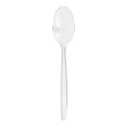 46273-1000-Mehrweg-Loeffel-18-5-cm-transparent.jpg 46273-1000-Mehrweg-Loeffel-18-5-cm-transparent.jpg