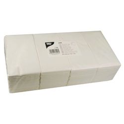 20609-2000-servietten--weiss-2-lagig-1-8-falz-40-x-40-cm.jpg 46277-4000x-Servietten--weiss-2-lagig-1-8-Falz-40-x-40-cm.jpg