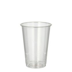 20446-3000-pla-becher--kaltgetraenkebecher---pure--0-2-l-glasklar-plastikbecher.jpg 46287-6000x-PLA-Becher--Kaltgetraenkebecher---pure--0-2-l-glasklar-Plastikbecher.jpg