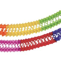 20424-10x-papiergirlande----16-cm----4-m--intensive--schwer-entflammbar-bunt.jpg 46305-40x-Papiergirlande----16-cm----4-m--Intensive--schwer-entflammbar-bunt.jpg