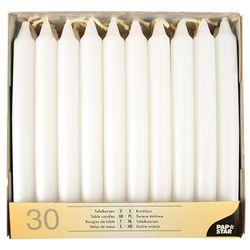 20574-120-tafelkerzen-weiss----2-1-cm----19-6-cm.jpg 46314-480x-Tafelkerzen-weiss----2-1-cm----19-6-cm.jpg