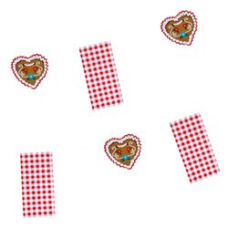 20441-10x-papiergirlande-4-m--huettengaudi--oktoberfest-rot-weiss.jpg 46322-40x-Papiergirlande-4-m--Huettengaudi--Oktoberfest-rot-weiss.jpg