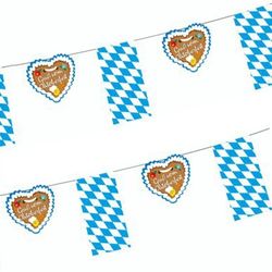 20440-flaggenkette--papier-4-m--gruss-vom-oktoberfest-.jpg 46323-40x-Flaggenkette--Papier-4-m--Gruss-vom-Oktoberfest-.jpg