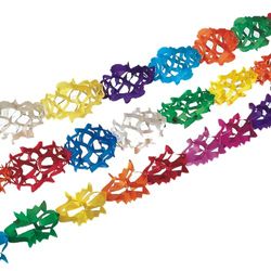 20437-30-girlanden--papier-4-m-farbig-bunt-fasching-karneval-geburtstag-deko.jpg 46326-240x-Girlanden-Papier-4-m-farbig-bunt-Fasching-Karneval-Geburtstag-Deko.jpg
