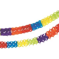20436-12x-papiergirlande----11-5-cm----4-m-farbig-bunt-fasching-karneval.jpg 46327-120x-Papiergirlande----11-5-cm----4-m-farbig-bunt-Fasching-Karneval.jpg